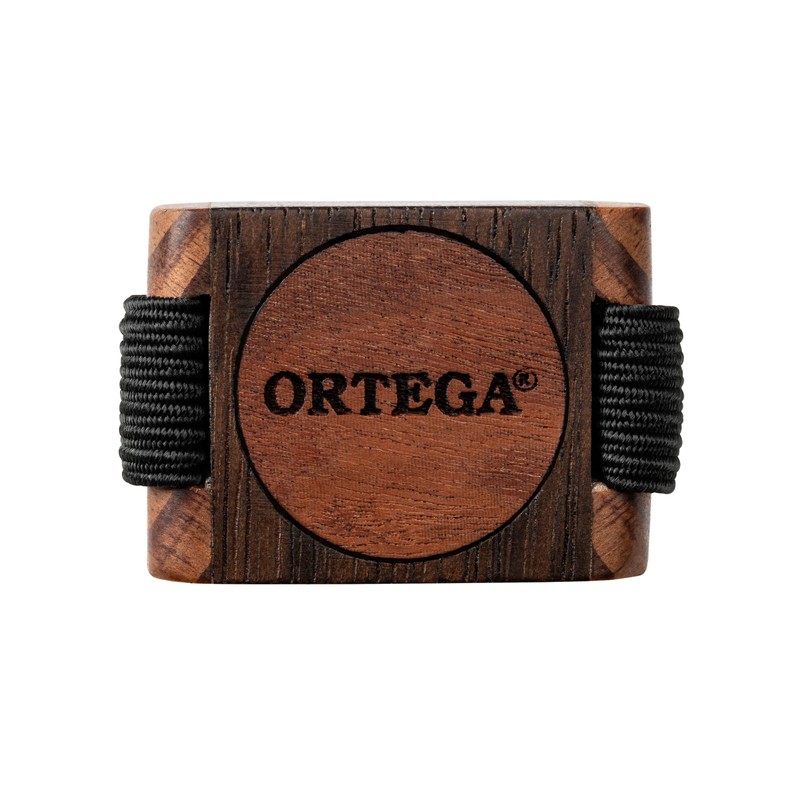 Ortega Guitars Finger Shaker Small - Sound Effect Series -