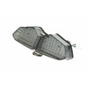 TOPZONE Fit For 2003-2009 YZF-R6S, 2003-2005 YZF-R6; Rear Lamp Brake