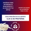 2 Pzs Colágeno,proteína ,cabello Músculos Uñas Johs For Less