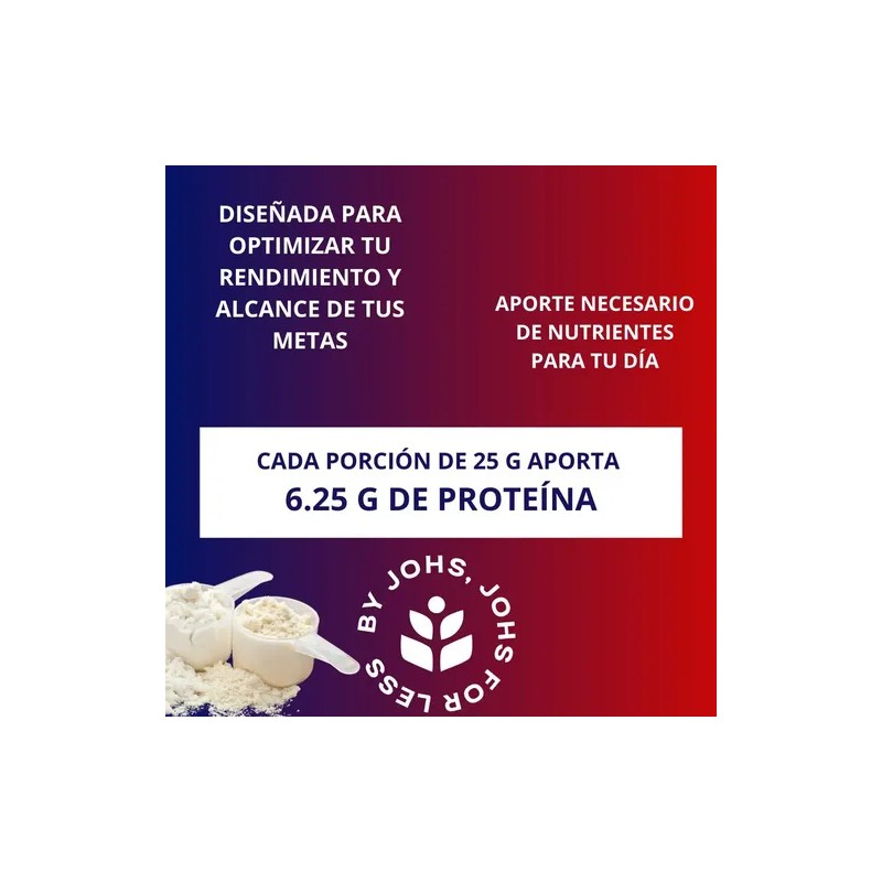 2 Pzs Colágeno,proteína ,cabello Músculos Uñas Johs For Less