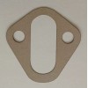 Fel-Pro 6579 FUEL PUMP GASKET Fits Ford Chevy Dodge Jeep