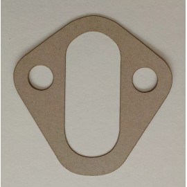 Fel-Pro 6579 FUEL PUMP GASKET Fits Ford Chevy Dodge Jeep AMC Olds