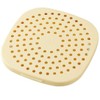 Cogit Power Bio Bath Mold Clean Mildew / Deodorizing (Replacement