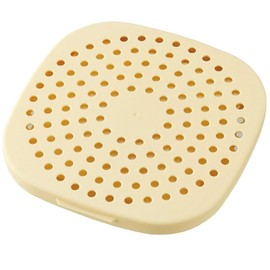 Cogit Power Bio Bath Mold Clean Mildew / Deodorizing (Replacement Estimate: 6 Months)