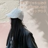 [Formemory] 日除け帽子 レディース 帽子 レディース 日焼け防止 UVカット ハット キャップ 大きなツバ