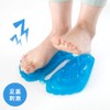 Alphax Foot Massage, Foot Trigger Point Mat, Body Resetter, Foot