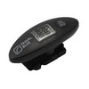 Travel Blue Digital Luggage Scale - Lightweight Suitcase Weighing Scales