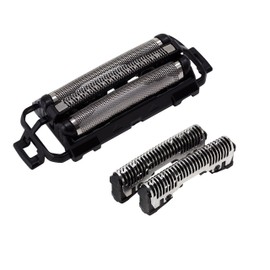 Panasonic Germany WES9015Y1361 Combo Pack