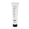 Yotuel All-In-One Whitening Whitening Toothpaste 75 ml