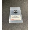 Toyota 01 - 05 TOYOTA RAV4 DASH LIGHT CONTROL RHEOSTAT