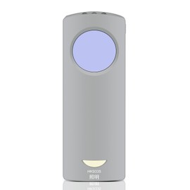 Ceiling Light Remote Control HK9335 for Panasonic National Lighting Fixture Remote HA1960 HAP8856 HASZ8400 HASZ8401 HASZ8402 HASZ8403 HASZ8450 HASZ8451 HASZ9302 HASZ9303 HAZ0701 HAZ0702 HAZ0801