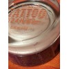 Maybelline Color Tattoo 24hr Cream Eyeshadow #35 Chill Girl. 0.14oz