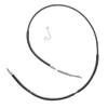 Raybestos BC96129 Professional Grade Parking Brake Cable
