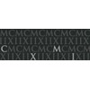 Apeltstoffe Apelt mars_49 Mars x 45 _89 Cushion Cover 49