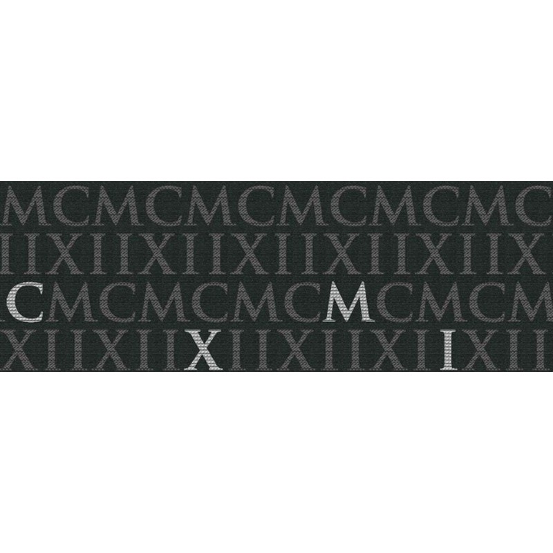 Apeltstoffe Apelt mars_49 Mars x 45 _89 Cushion Cover 49