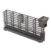 Rinnai Small Container for Dishwasher and Dryer