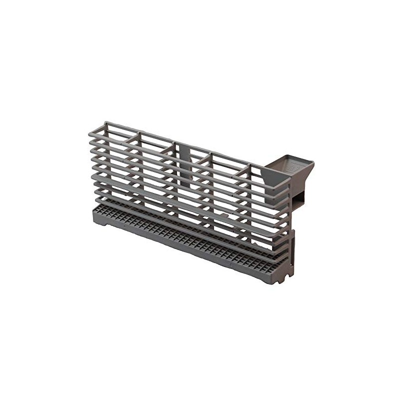 Rinnai Small Container for Dishwasher and Dryer