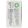 Natracare Non-Applicator 100% Organic Cotton Tampons, Super, Totally Chlorine Free,