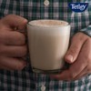 Tetley Earl Grey Decaffeinated Black Tea - 48 Tea Bags,