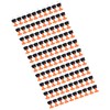 402Pcs Tile Leveler Set Reusable Tiles Leveling System Kit with