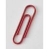 Trusco TGMC 1360 Color Zem Clip, Large, 1.1 inches (28