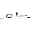 Gorise Bicycle Internal Cable Management Tool, Internal Cable Routing Kit,