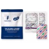 Fresh & Fresh (210 Packet) 500 CC Premium Oxygen Absorbers