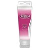 Quatro 4 For Woman Shaving Gel 100g