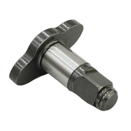 Tolxh #42-06-0013 3/8" Anvil Assembly M18 2758-20 2754-22 2754-22CT 2754-20 3/8impact Quality Durable New Replacement Parts