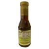 Tropics Hawaii Salad Dressing (Ginger Sesame)