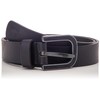G-STAR Women's Gwyn Belt Accessories, Black (Dk Black D23835-3127-6484)