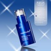 One Day Exosome Shot 7500 by Medicube for Women -