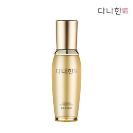 Hongbo 다나한 홍보 진 에센스 50ml DANAHAN Pearl Essence 50ml