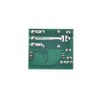 Relay Remote Control Kit, 12V 315MHz RF Remote Control Switch