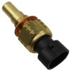 Beck Arnley 158-0733 Engine Coolant Temperature Sensor