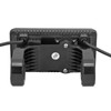 Electric Bike SW900 LCD Display 24V 36V 48V 60V Waterproof