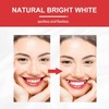 Sp 10 Toothpaste, Sp 10 Probiotic Toothpaste(1Pcs)