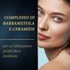 Satin Naturel Crema Idratante Bio con Ceramidi 50 ml