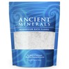 Ancient Minerals Magnesium Flakes, 750g