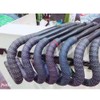 CNC Bicycle Handlebar Tape, Road Bike Handlebar Tape, 2 Rolls