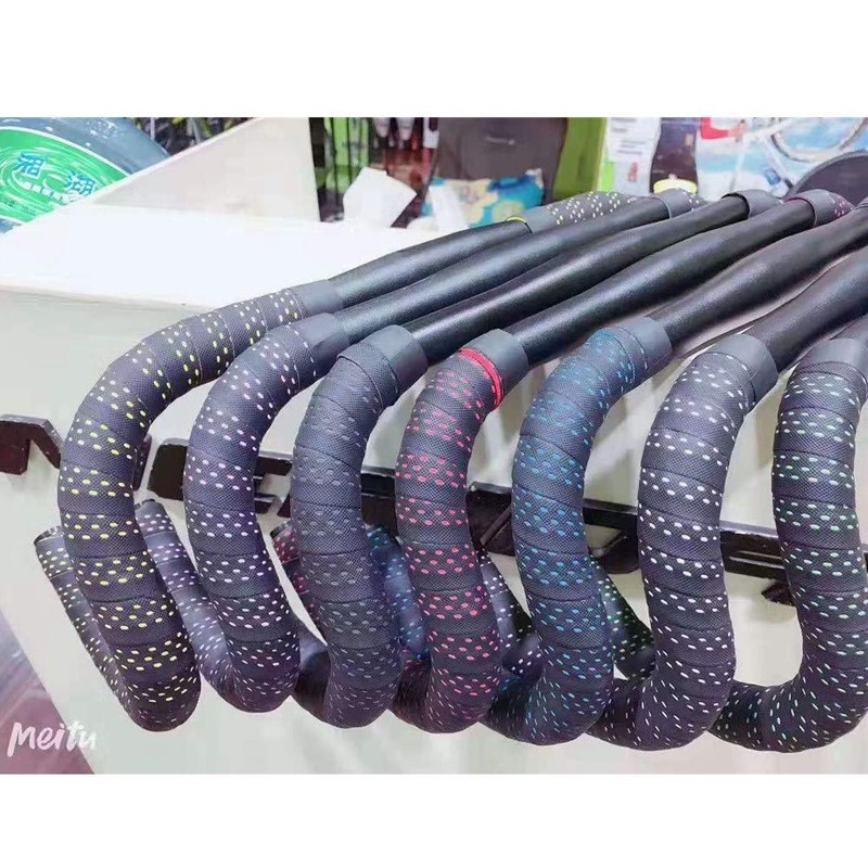 CNC Bicycle Handlebar Tape, Road Bike Handlebar Tape, 2 Rolls