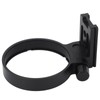 Tripod Collar Mount Ring Lens Collar Tripod Mount Ring Bracket