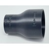 Hose Adapter for SKIL SR211601 5" Random Orbital Sander -