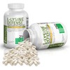 Bronson L-Lysine Defense Immune Support Complex 1500 MG L-Lysine Plus