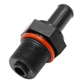 Valvula Pcv Sportage 2.4 2011 2012 2013 2014 2015 2016 2017