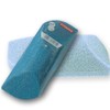 Titania Foot callus removal, pumice, sponge file, foot file, pedicure / 발각질제거 퍼미스 스펀지파일 풋파일 패디