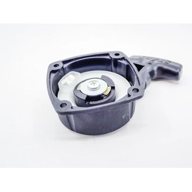 Technology Parts Store Recoil Starter Assembly P021034871 Compatible with Echo/Shindaiwa Trimmer Model T230. OEM
