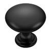 Ravinte 30 Pack Kitchen Cabinet Knobs and Pulls - Matte