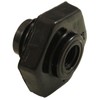 Pentair 24900-0504 Adapter Bushing Replacement for Select Sta-Rite Pool and