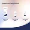Dermasence Barri Opro Emulsion 50 ml